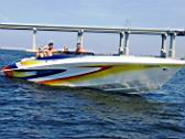 2012 PPR Slidell Boat (88).JPG